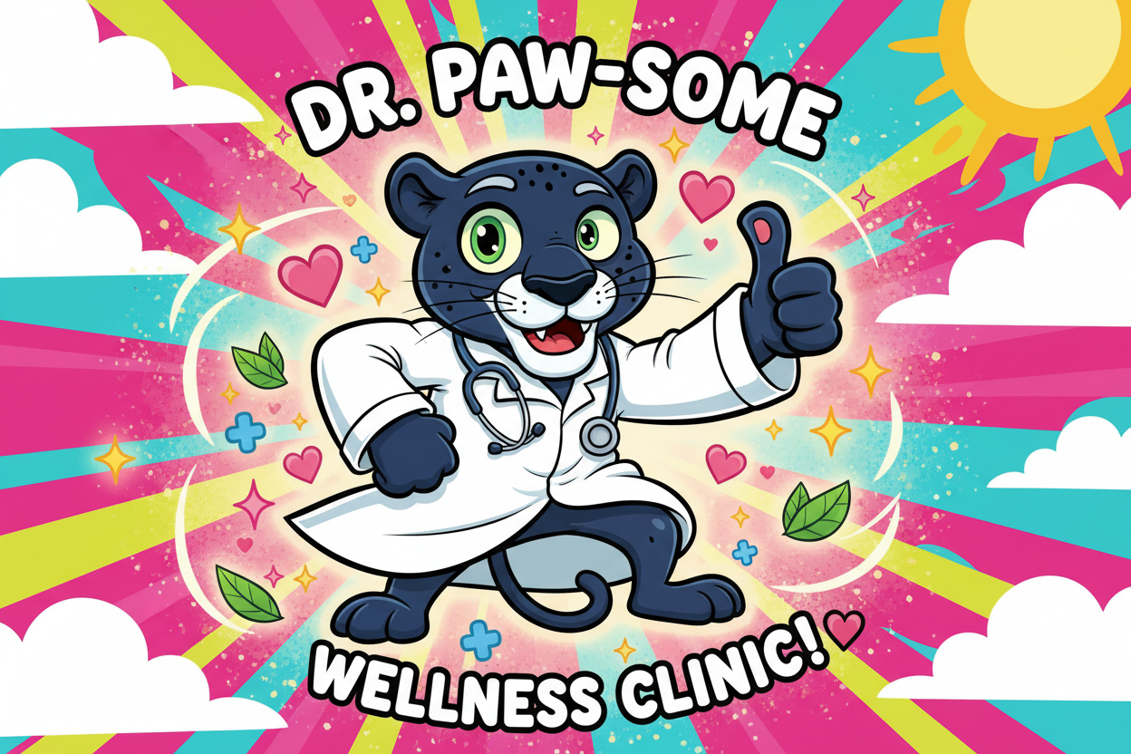 Salud y bienestar sexual