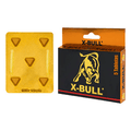 X-Bull pastillas x5